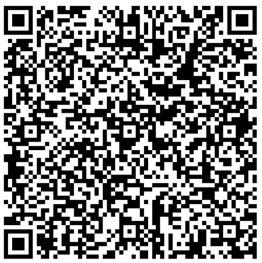 QR Code to Contact Sales Team for Prestige City Mulund